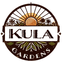 Kula Gardens